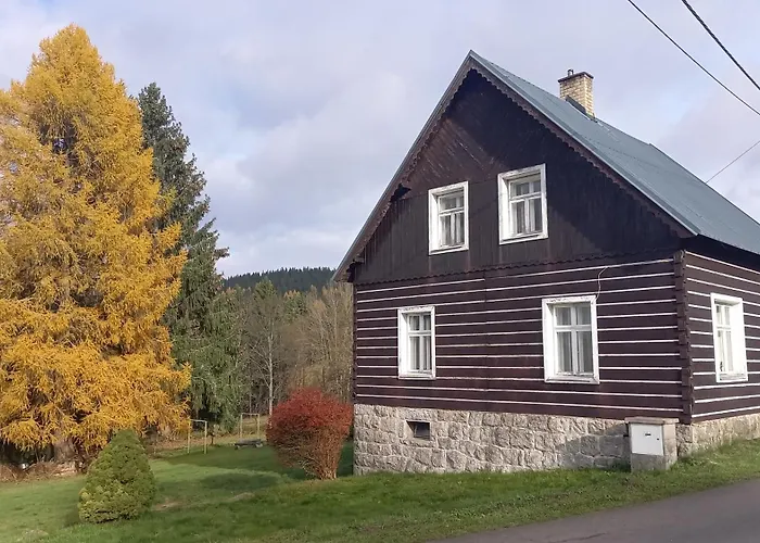 Pilka