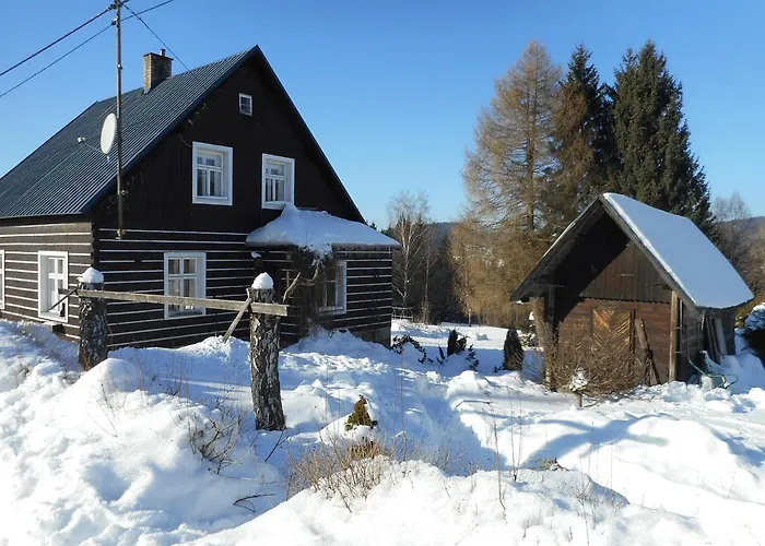 Pilka